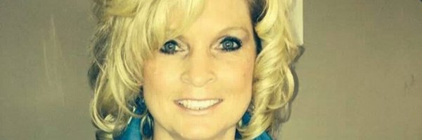 godfirstlife Profile Banner