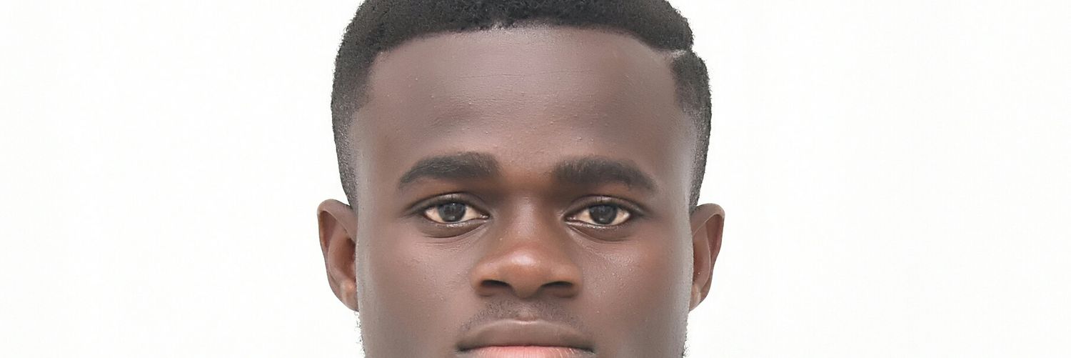 KojoGuY_Gh's profile banner image