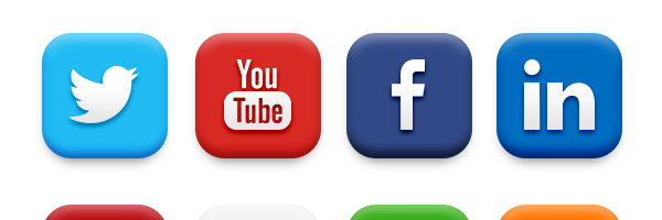 4cDigitalMkt's profile banner image