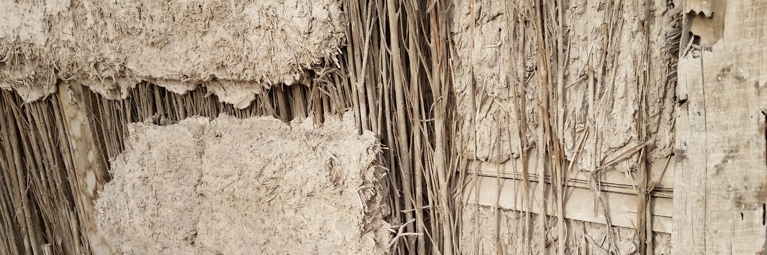 EhudKaku's profile banner image