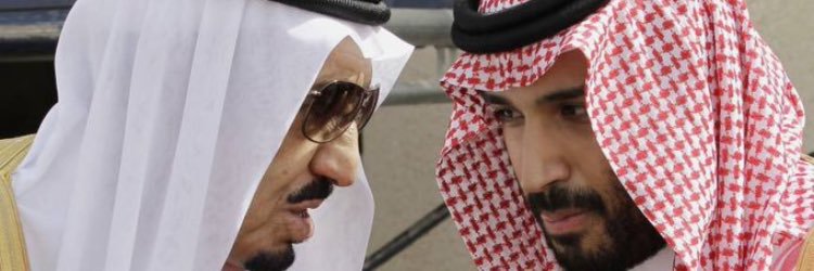 Abdullah8222's profile banner image