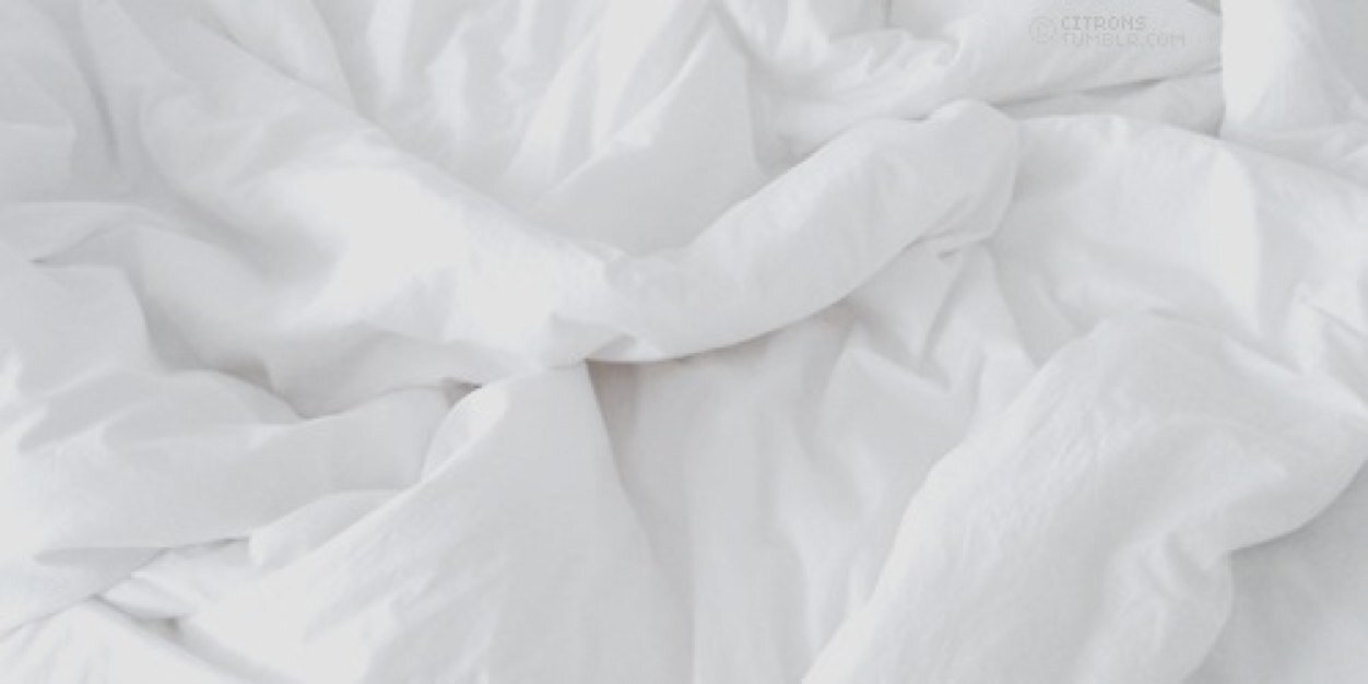 gxdxss's profile banner image