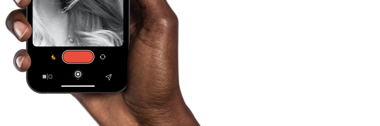 pause_camera's profile banner image