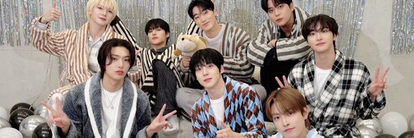 mangiminki Profile Banner