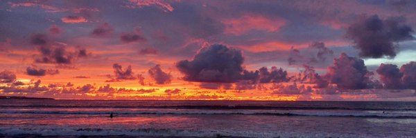 milkybluees Profile Banner