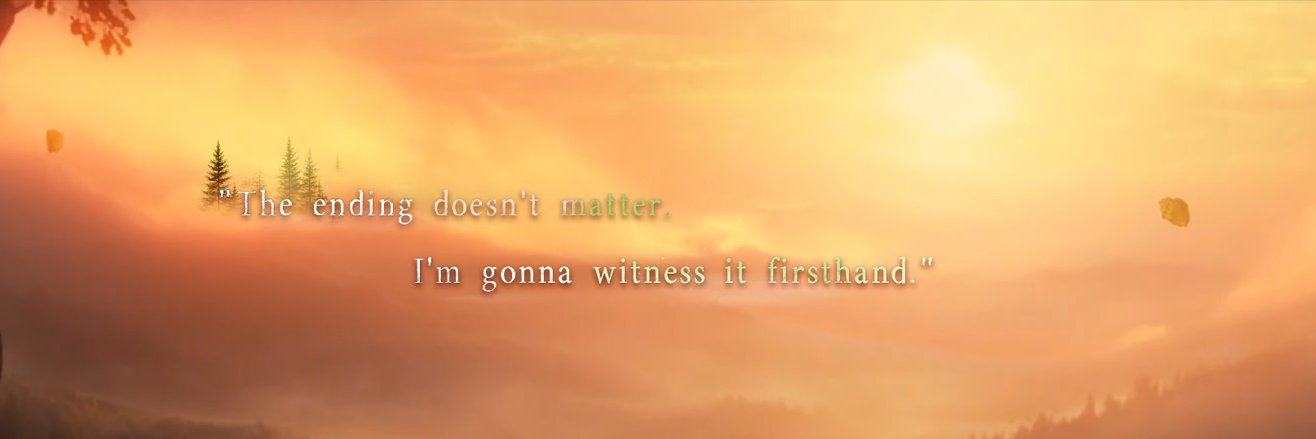 fatesfeather's profile banner image