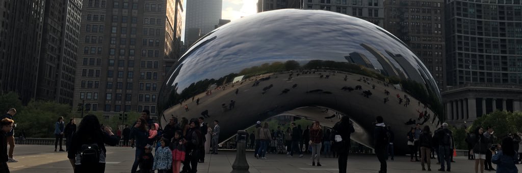 Ro_Diaz05's profile banner image