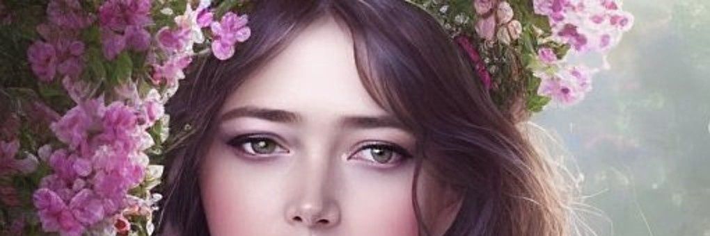ozdenbahar's profile banner image