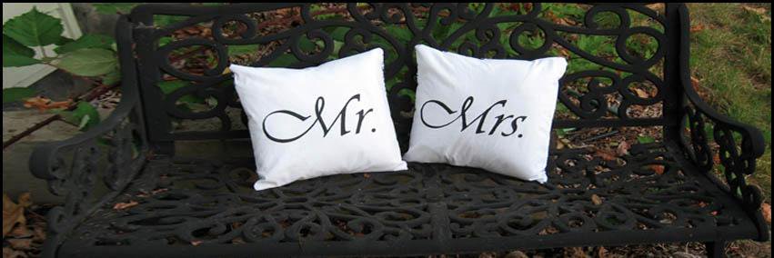 matrimoniontp's profile banner image