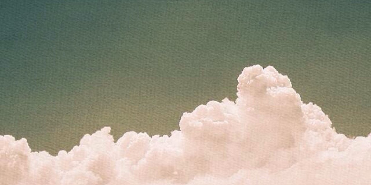 micathlad's profile banner image