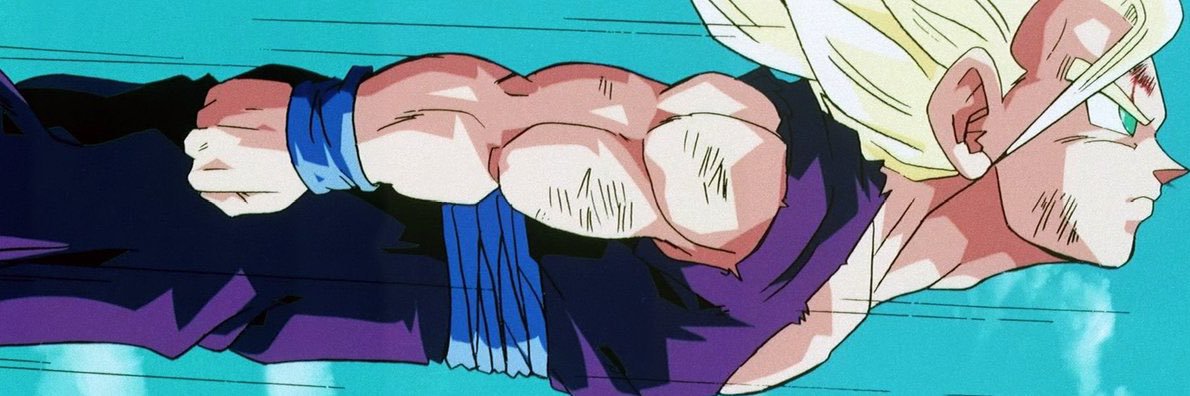 thealmightymeek's profile banner image