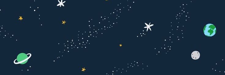 ตงงิ banner