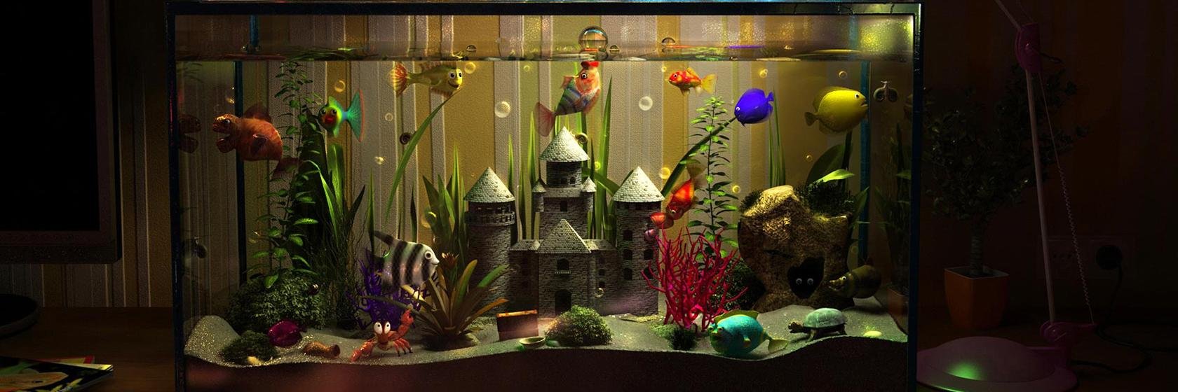 Puss in boots banner