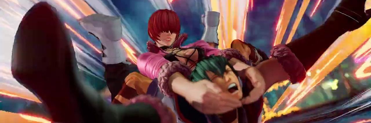 overdrive626's profile banner image