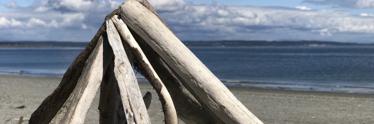 Feed your Fish banner