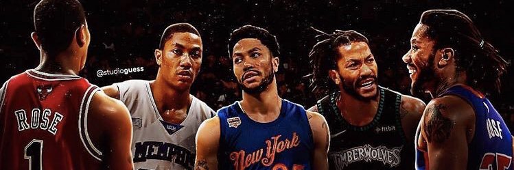 donnyboyswag's profile banner image