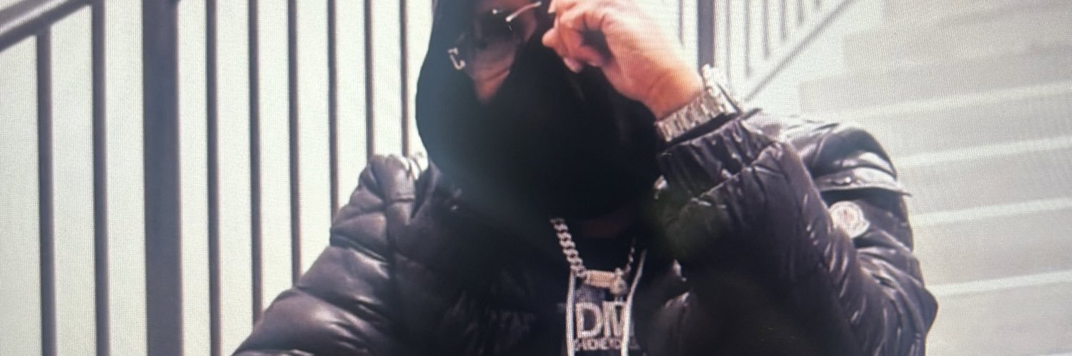 _dmoneychaserss's profile banner image