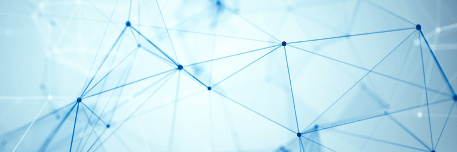 Michael Holden banner