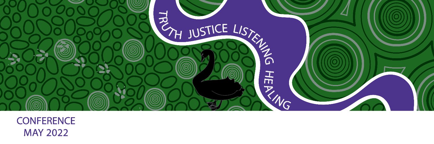 FamilyPathwayWA's profile banner image
