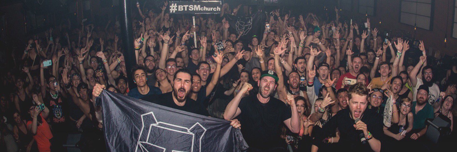 yungboosh's profile banner image