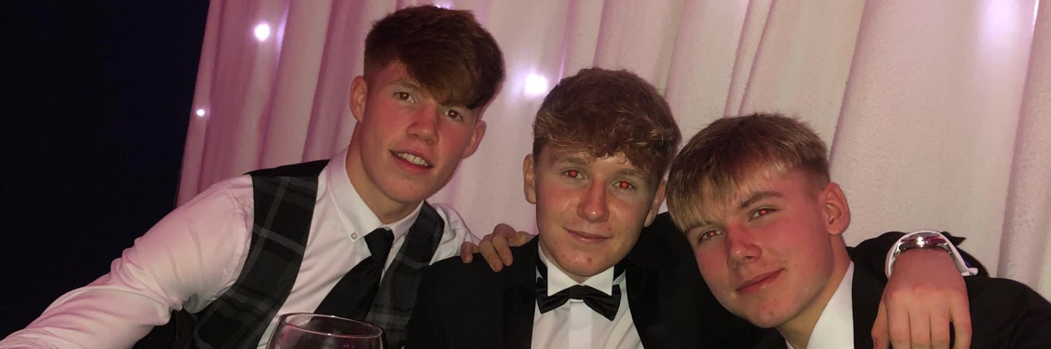 calumrobinson_'s profile banner image