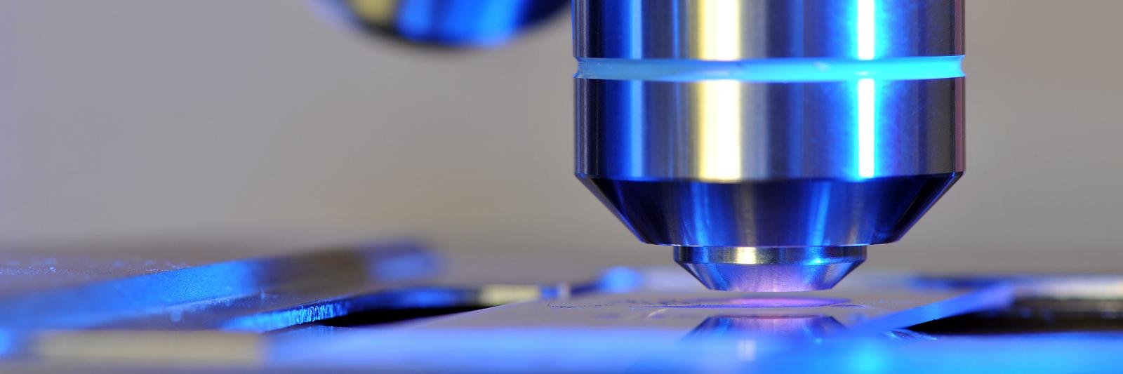 OCRF is now OCRA banner