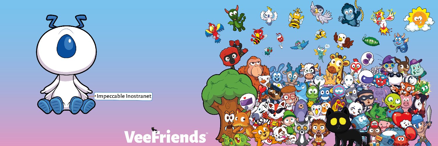 NicholasJChap's profile banner image