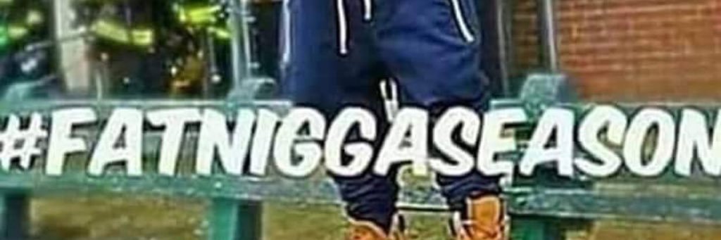 Keepem_laughing's profile banner image