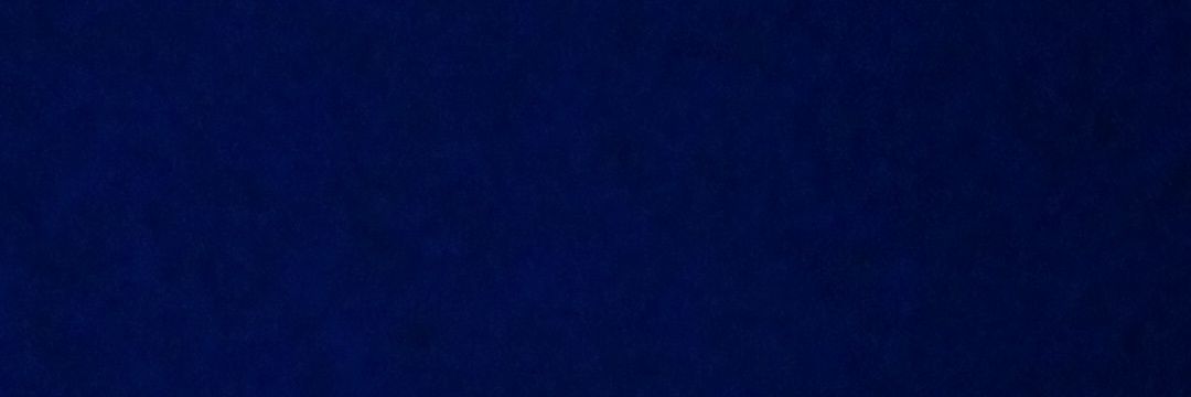 Green19149's profile banner image