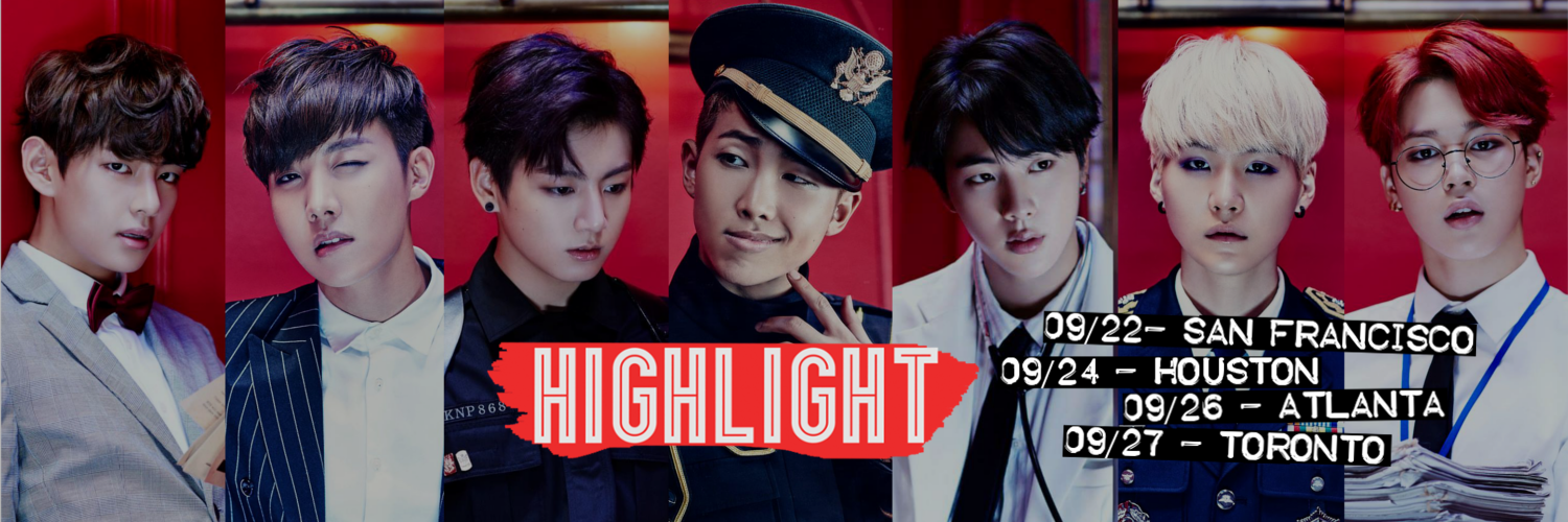 tgm_events's profile banner image