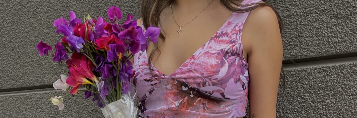 lexgonzalez15's profile banner image
