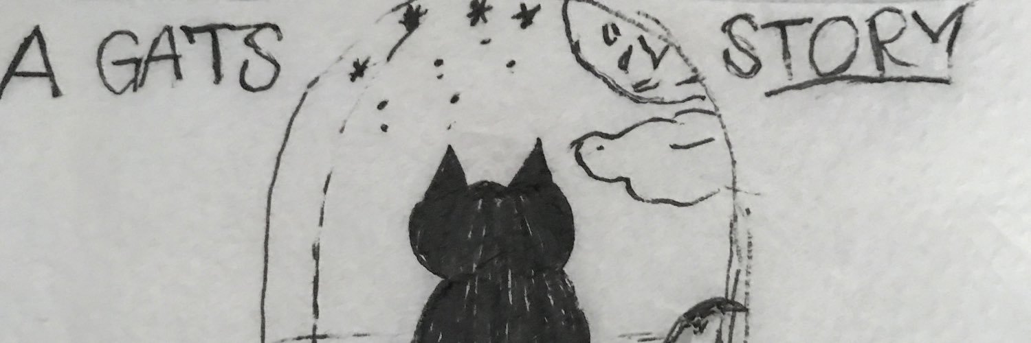 GMiguellini's profile banner image