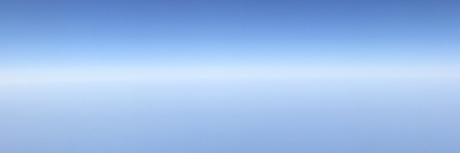 sgrlynx's profile banner image
