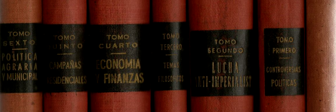 elgranfiscal's profile banner image