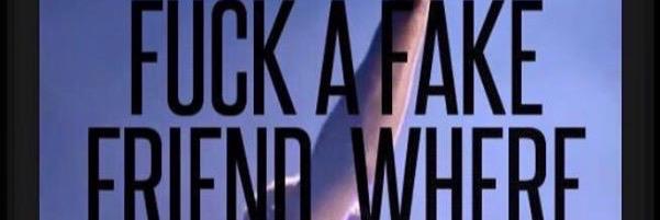 cstacks11's profile banner image