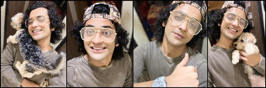 Chandra Ghosh banner