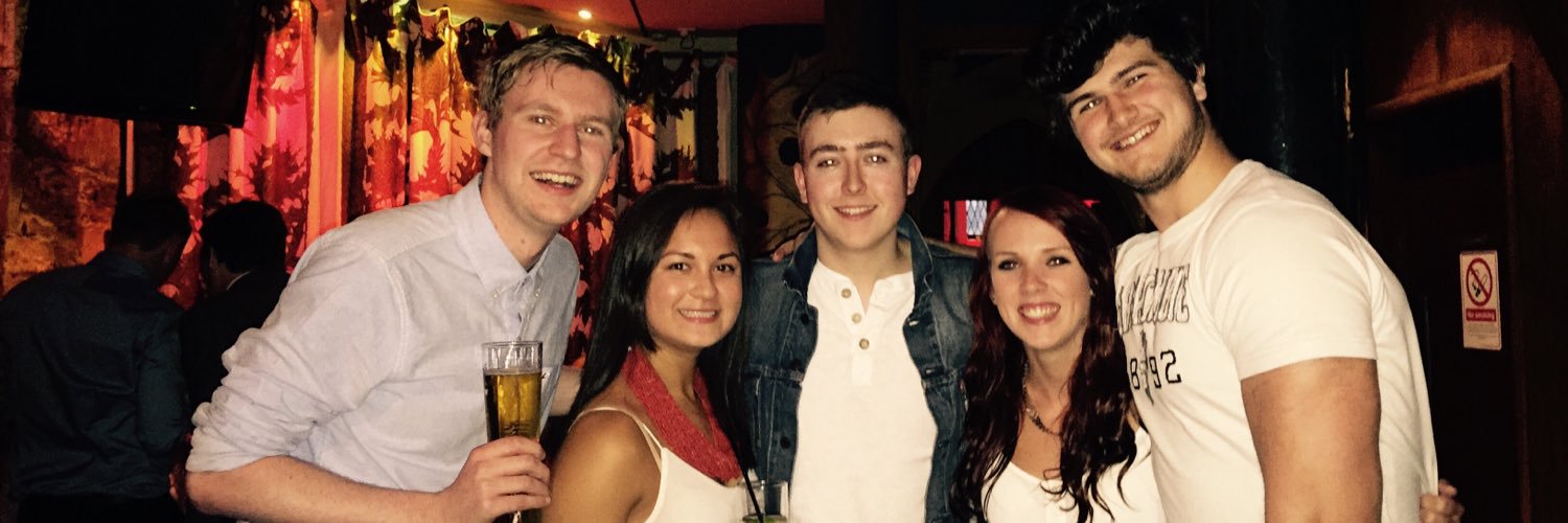 Rory_Cox22's profile banner image