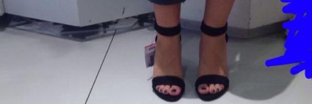 Immrsgilinsky's profile banner image