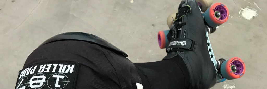zenatime's profile banner image