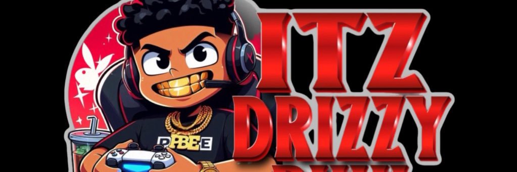 Isaiah Carter banner