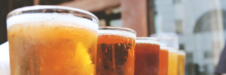 901craftbeer's profile banner image