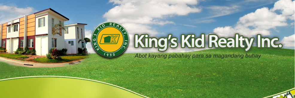 KingsKidRealty's profile banner image