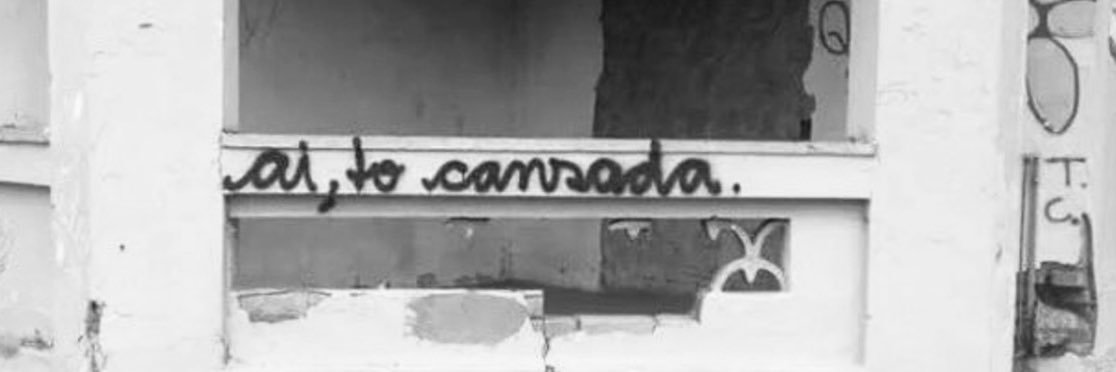 ca_miile's profile banner image