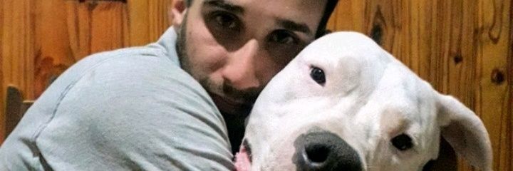 piarodriguez18's profile banner image
