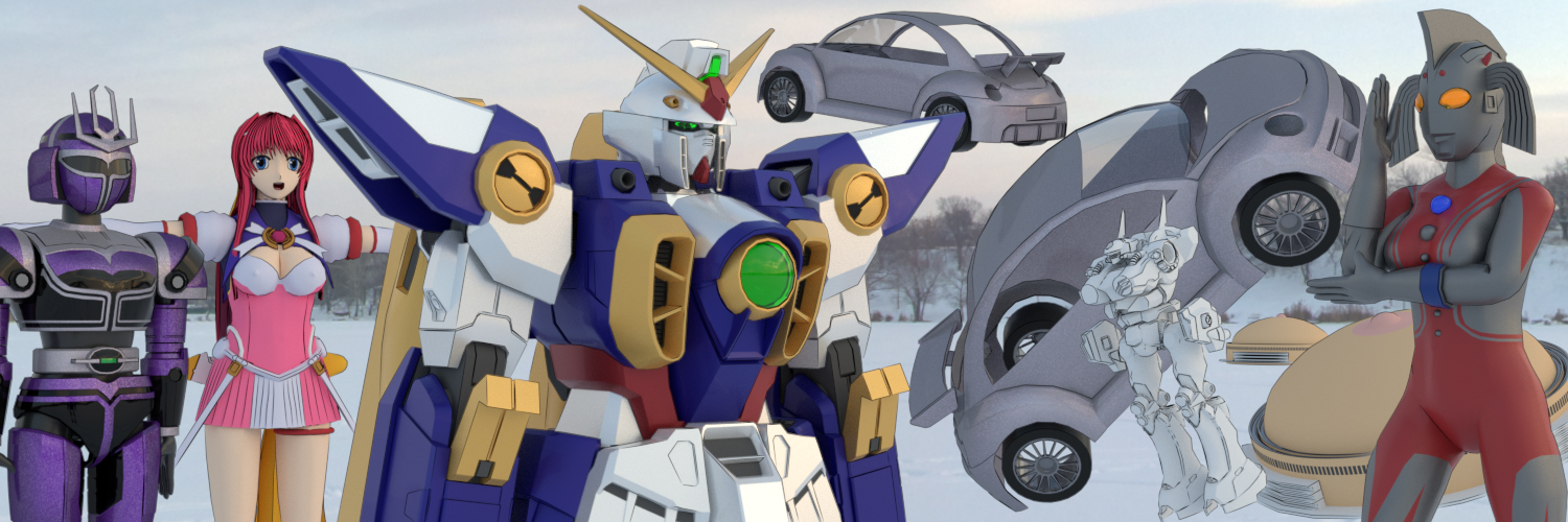 ZET9A's profile banner image