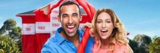 HouseRules_2014's profile banner image