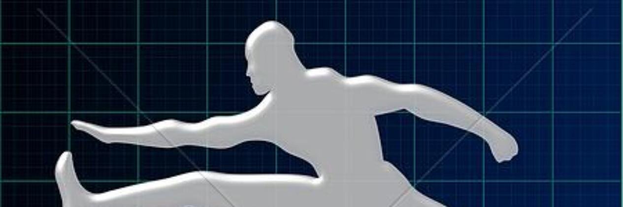 BDSMD's profile banner image