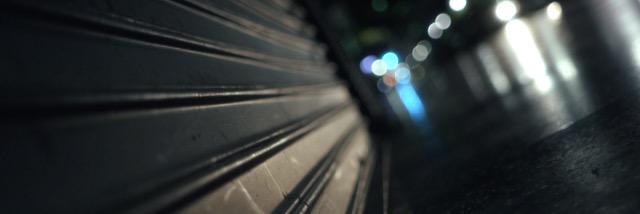 JRayProduction's profile banner image