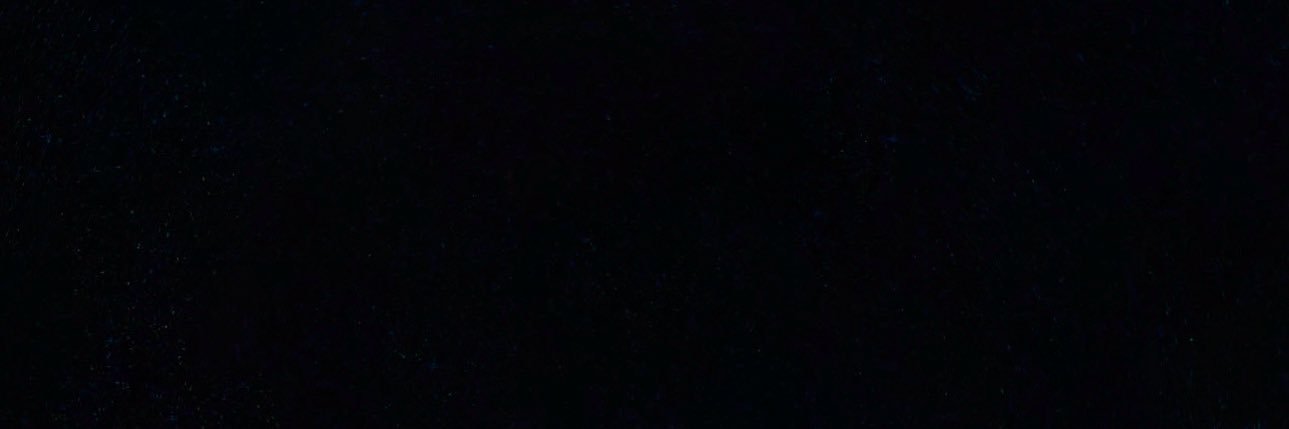 elijahaura's profile banner image