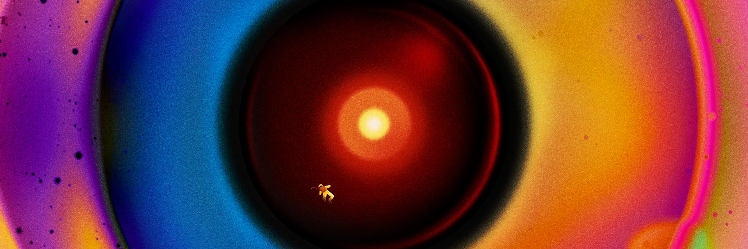 theplothickens's profile banner image